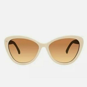 Prive Revaux The Hepburn 2.0 Polarized Sunglasses